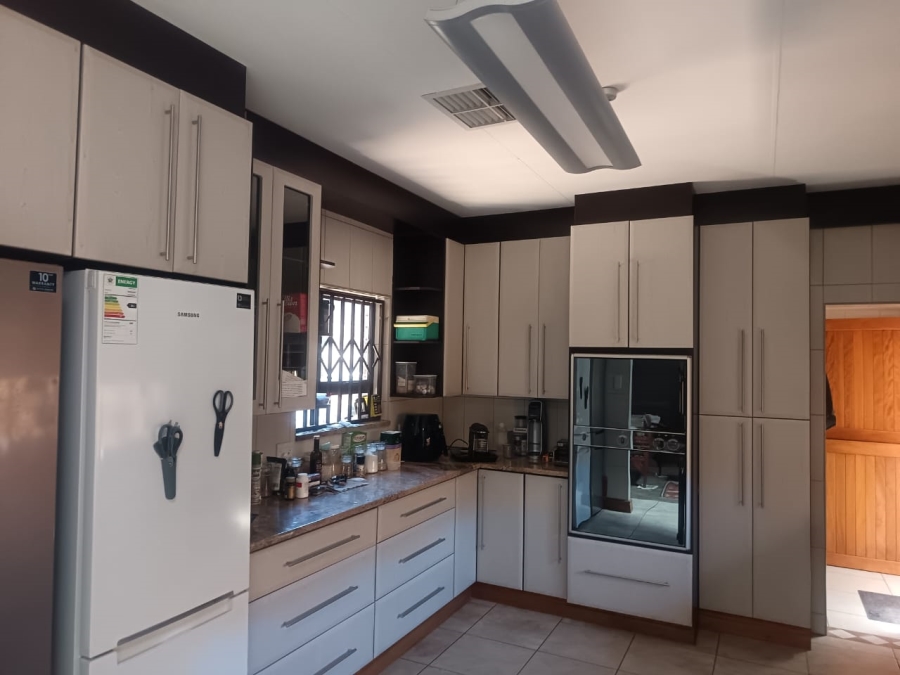 3 Bedroom Property for Sale in Royldene Northern Cape